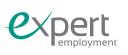 Expert Employment logo
